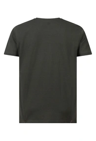 Stonecast heren T-shirt
